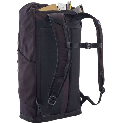 Patagonia Fieldsmith Roll Top Pack