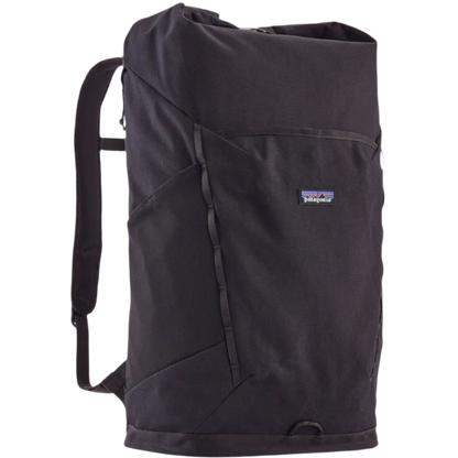 Patagonia Fieldsmith Roll Top Pack