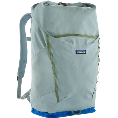 Patagonia Fieldsmith Roll Top Pack