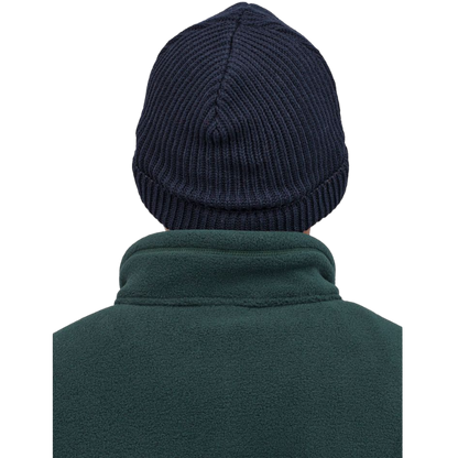 Patagonia Fisherman's Rolled Beanie
