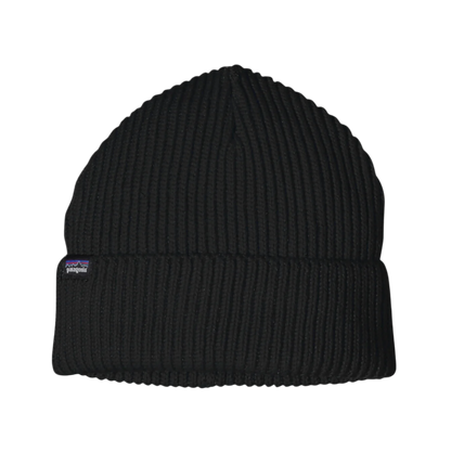 Patagonia Fisherman's Rolled Beanie