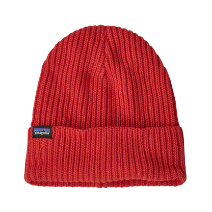 Patagonia Fisherman's Rolled Beanie