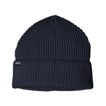 Patagonia Fisherman's Rolled Beanie