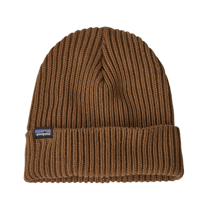 Patagonia Fisherman's Rolled Beanie