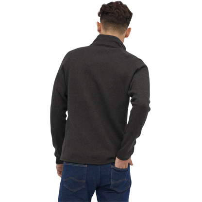 Patagonia Men's Better Sweater Jacket