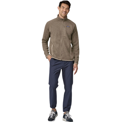 Patagonia Men's Better Sweater Jacket