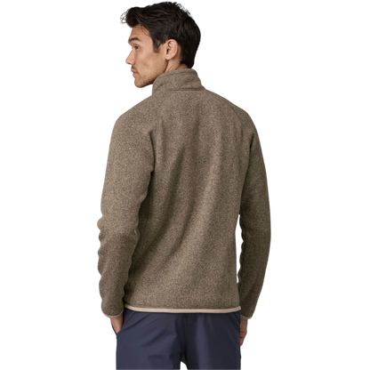 Patagonia Men's Better Sweater Jacket