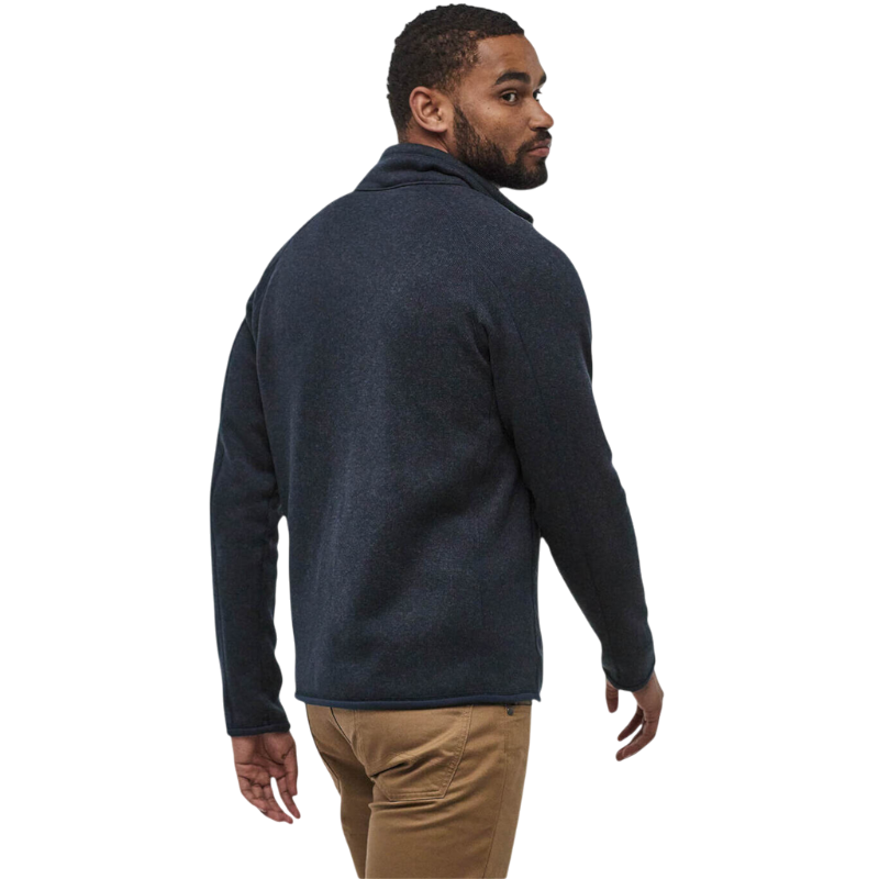 Patagonia Men's Better Sweater Jacket