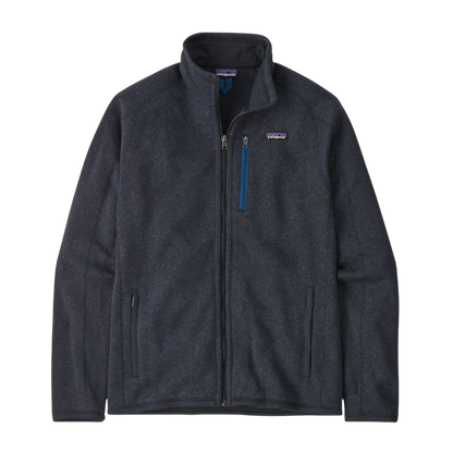 Patagonia Men's Better Sweater Jacket