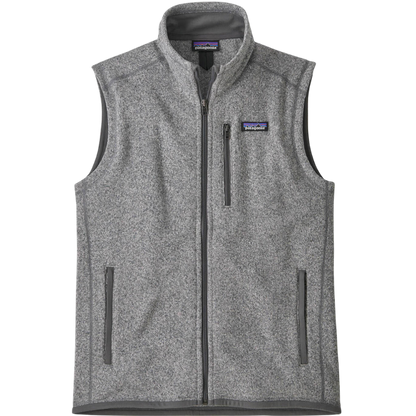 Patagonia Men's Better Sweater Vest