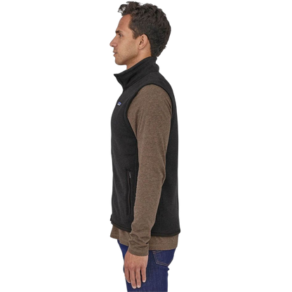 Patagonia Men's Better Sweater Vest