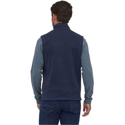 Patagonia Men's Better Sweater Vest