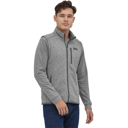 Patagonia Men's Better Sweater Vest