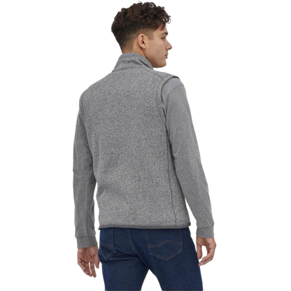 Patagonia Men's Better Sweater Vest