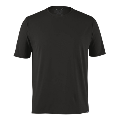 Patagonia Men's Cap Cool Daily T-Shirt