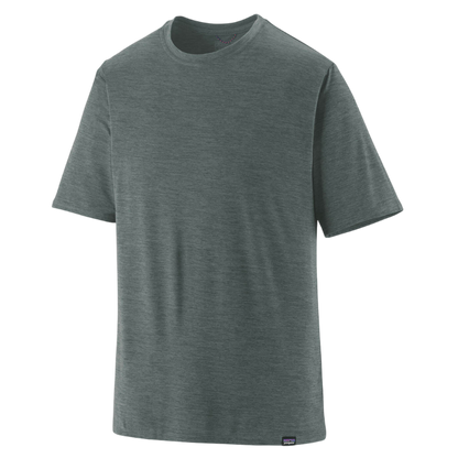 Patagonia Men's Cap Cool Daily T-Shirt