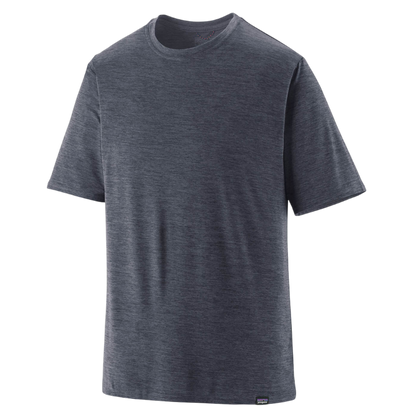 Patagonia Men's Cap Cool Daily T-Shirt