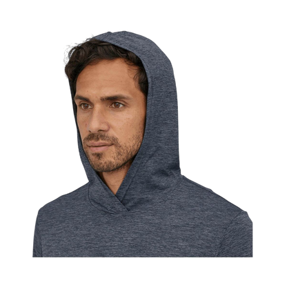 Patagonia Men's Capilene Cool Daily Hoodie