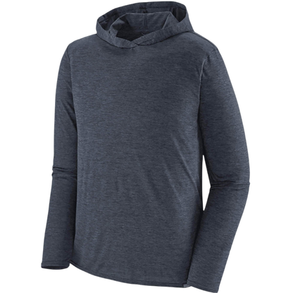 Patagonia Men's Capilene Cool Daily Hoodie