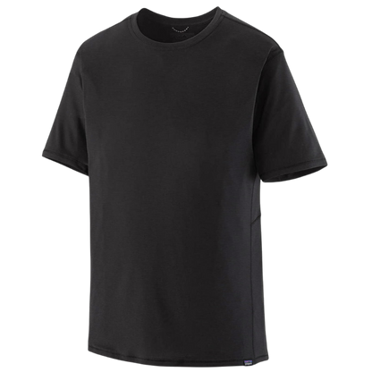 Patagonia Men's Capilene Cool Lightweight T-Shirt