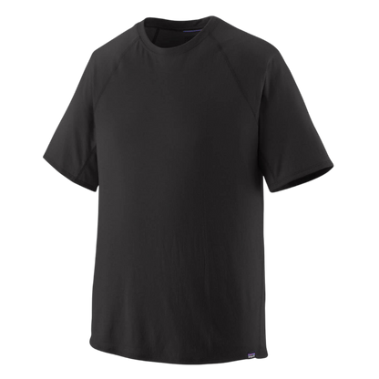Patagonia Men's Capilene Cool Trail Shirt