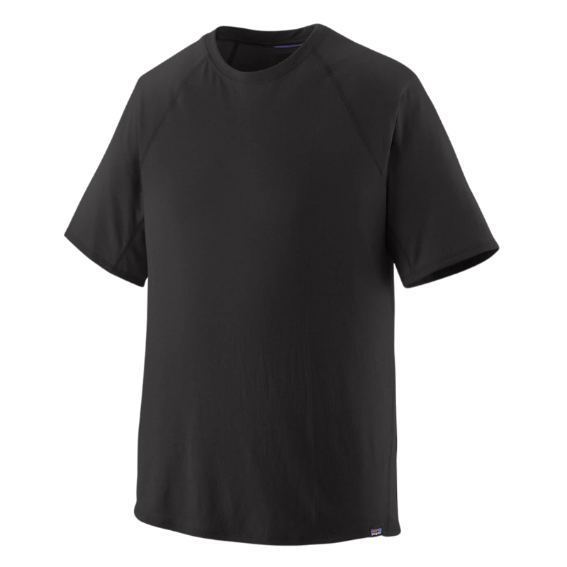 Patagonia Men's Capilene Cool Trail Shirt