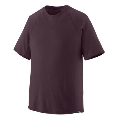 Patagonia Men's Capilene Cool Trail Shirt