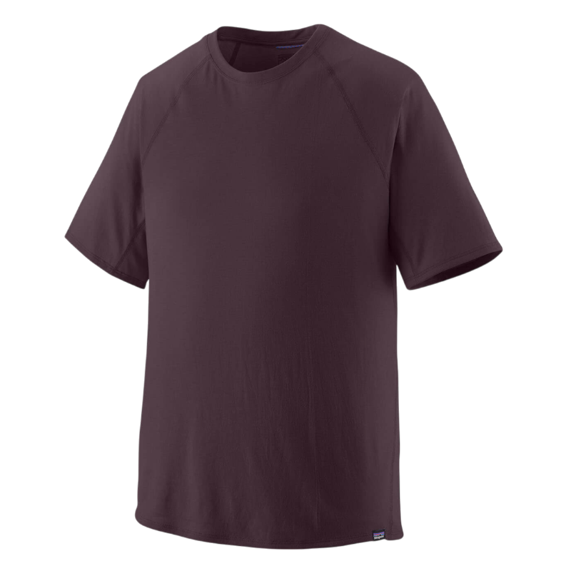 Patagonia Men's Capilene Cool Trail Shirt