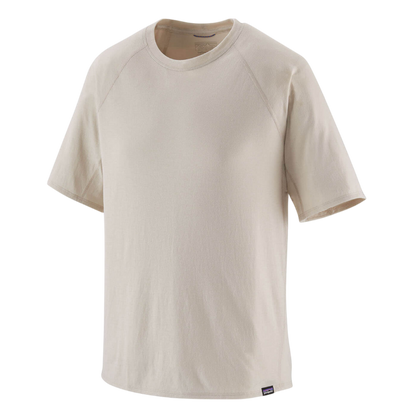 Patagonia Men's Capilene Cool Trail Shirt