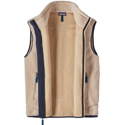 Patagonia Men's Classic Retro-X Vest