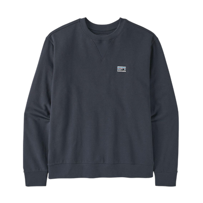 Patagonia Men's Daily Crewneck Sweatshirt