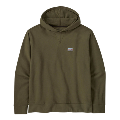 Patagonia Men's Daily Hoody Sweatshirt