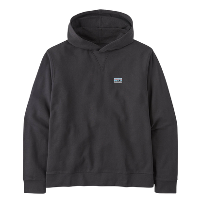 Patagonia Men's Daily Hoody Sweatshirt