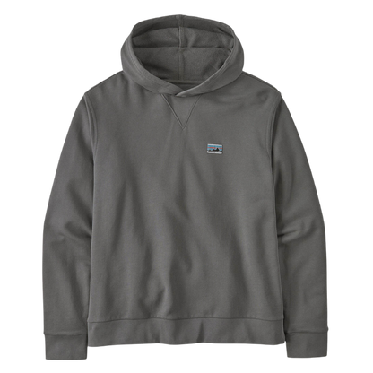 Patagonia Men's Daily Hoody Sweatshirt
