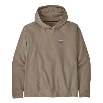 Patagonia Men's Daily Hoody Sweatshirt
