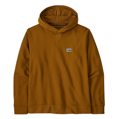 Patagonia Men's Daily Hoody Sweatshirt