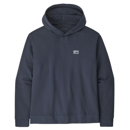 Patagonia Men's Daily Hoody Sweatshirt