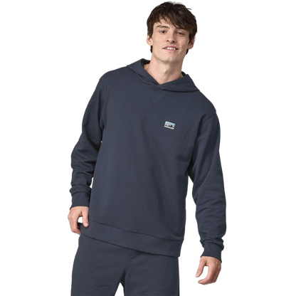 Patagonia Men's Daily Hoody Sweatshirt