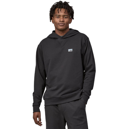 Patagonia Men's Daily Hoody Sweatshirt