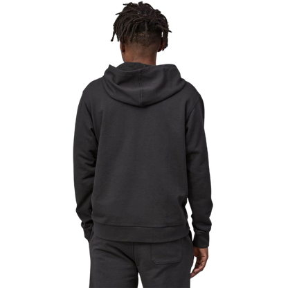 Patagonia Men's Daily Hoody Sweatshirt