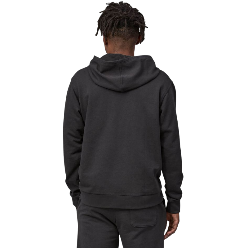 Patagonia Men's Daily Hoody Sweatshirt