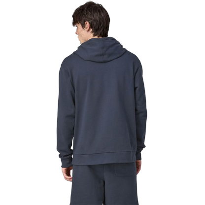Patagonia Men's Daily Hoody Sweatshirt