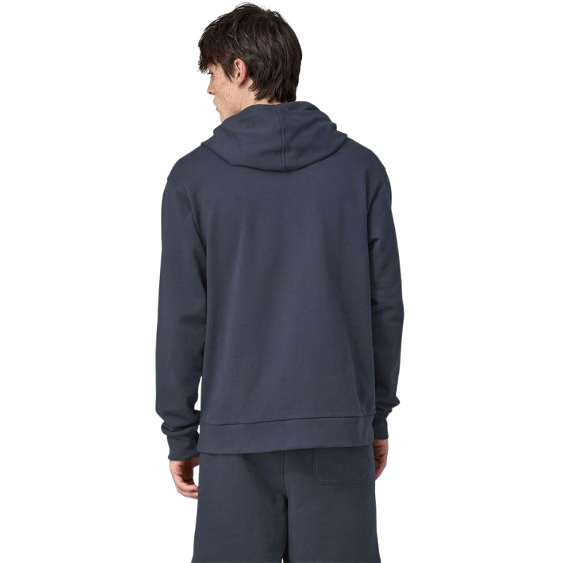 Patagonia Men's Daily Hoody Sweatshirt