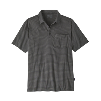 Patagonia Men's Daily Polo