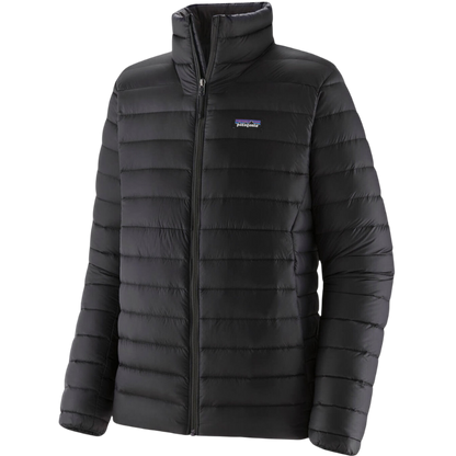 Patagonia Men's Down Sweater