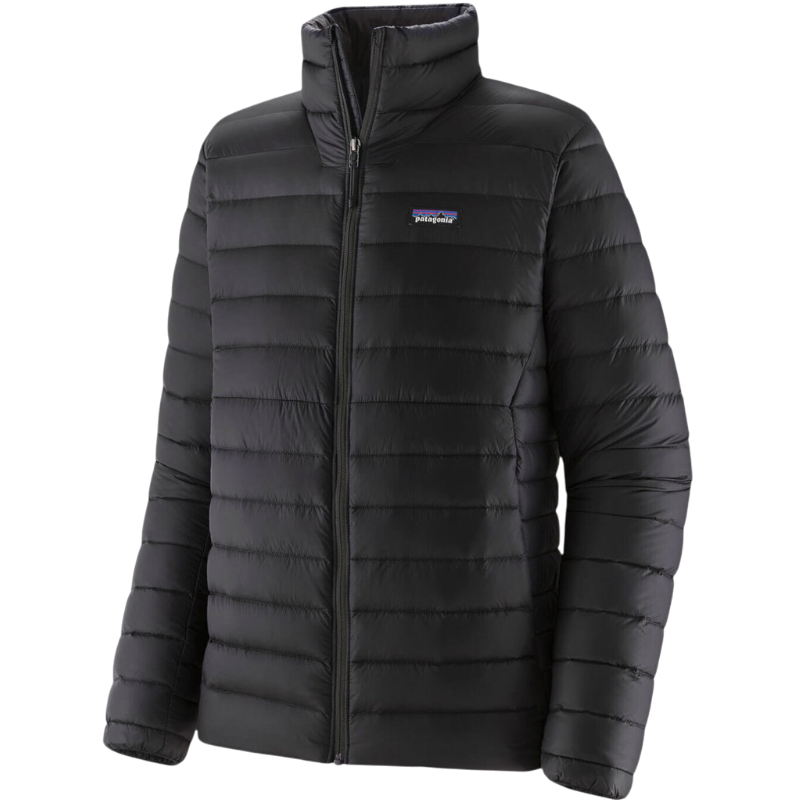 Patagonia Men's Down Sweater