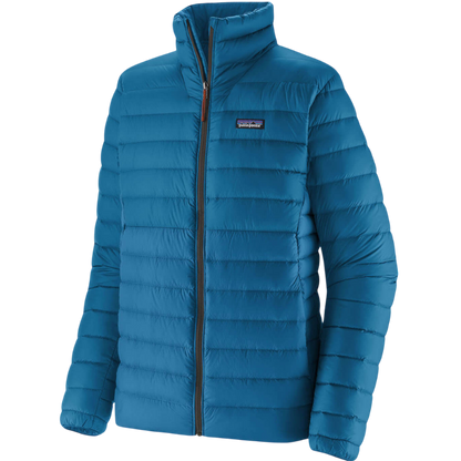 Patagonia Men's Down Sweater