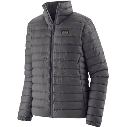 Patagonia Men's Down Sweater