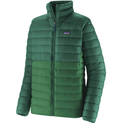 Patagonia Men's Down Sweater