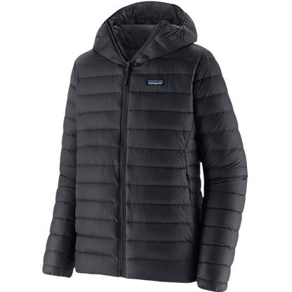 Patagonia Men's Down Sweater Hoodie